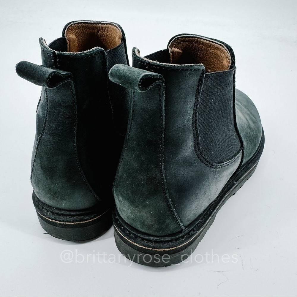 Birkenstock Chelsea Ankle Boots - Picture 7 of 11